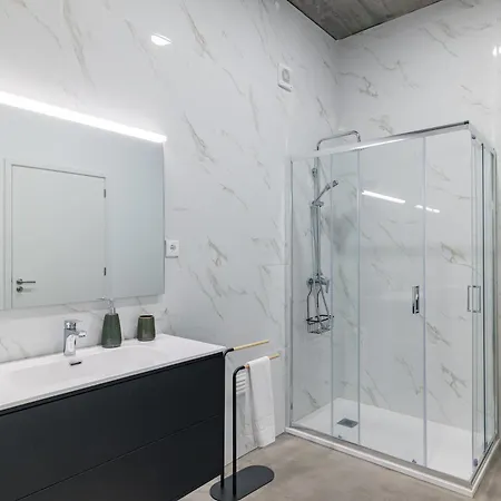 Xª Deluxe * Ribeira Grande