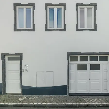 Lejlighed Xª Deluxe *