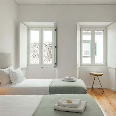 Apartman Xª Deluxe Ribeira Grande