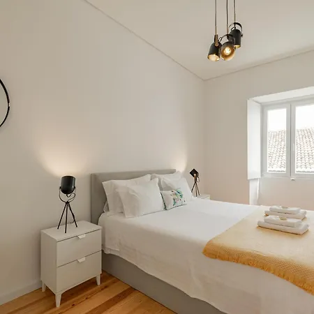 Xª Deluxe Apartman Ribeira Grande