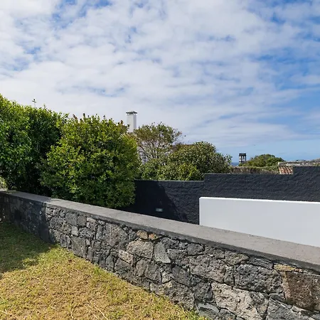 Xª Deluxe * Ribeira Grande