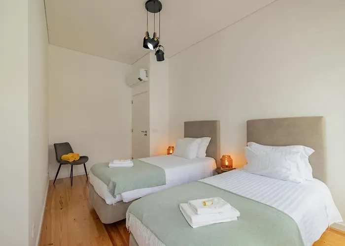 Xª Deluxe * ריביירה גראנדה