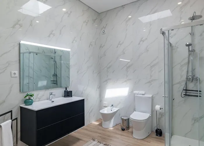 Xª Deluxe ריביירה גראנדה