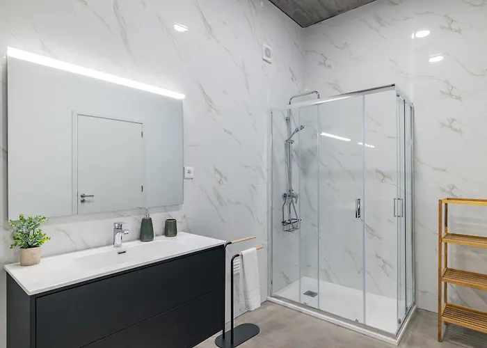 Xª Deluxe * Ribeira Grande