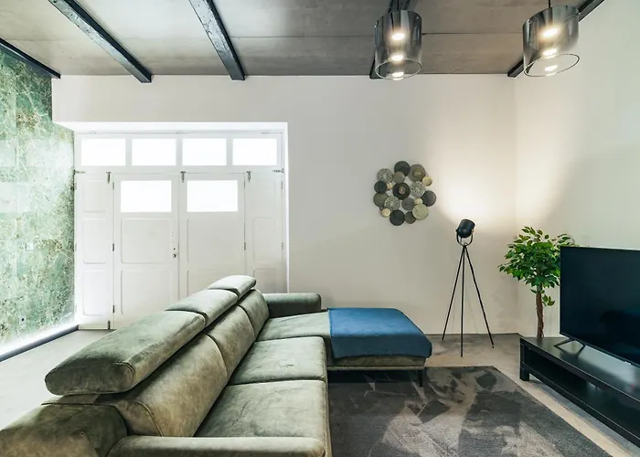 Xª Deluxe ריביירה גראנדה